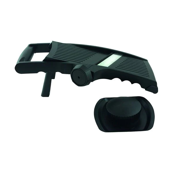 Mandoline professionnelle pour trancher et râper Handmade Tradition Fa