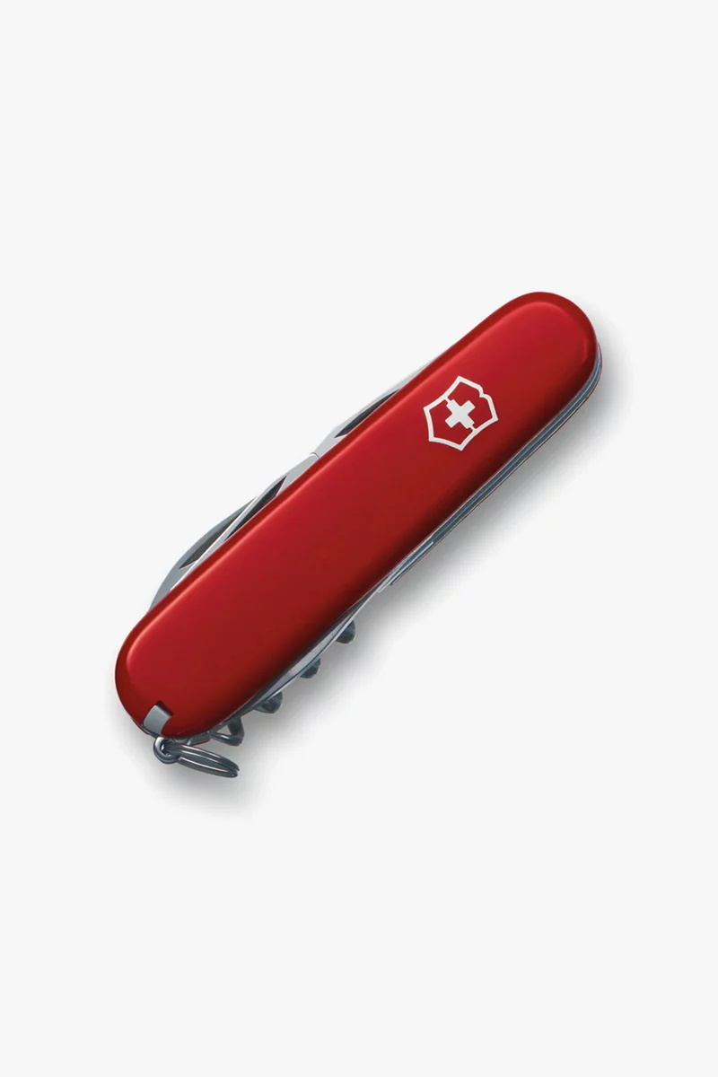 Victorinox Spartan Sackmesser