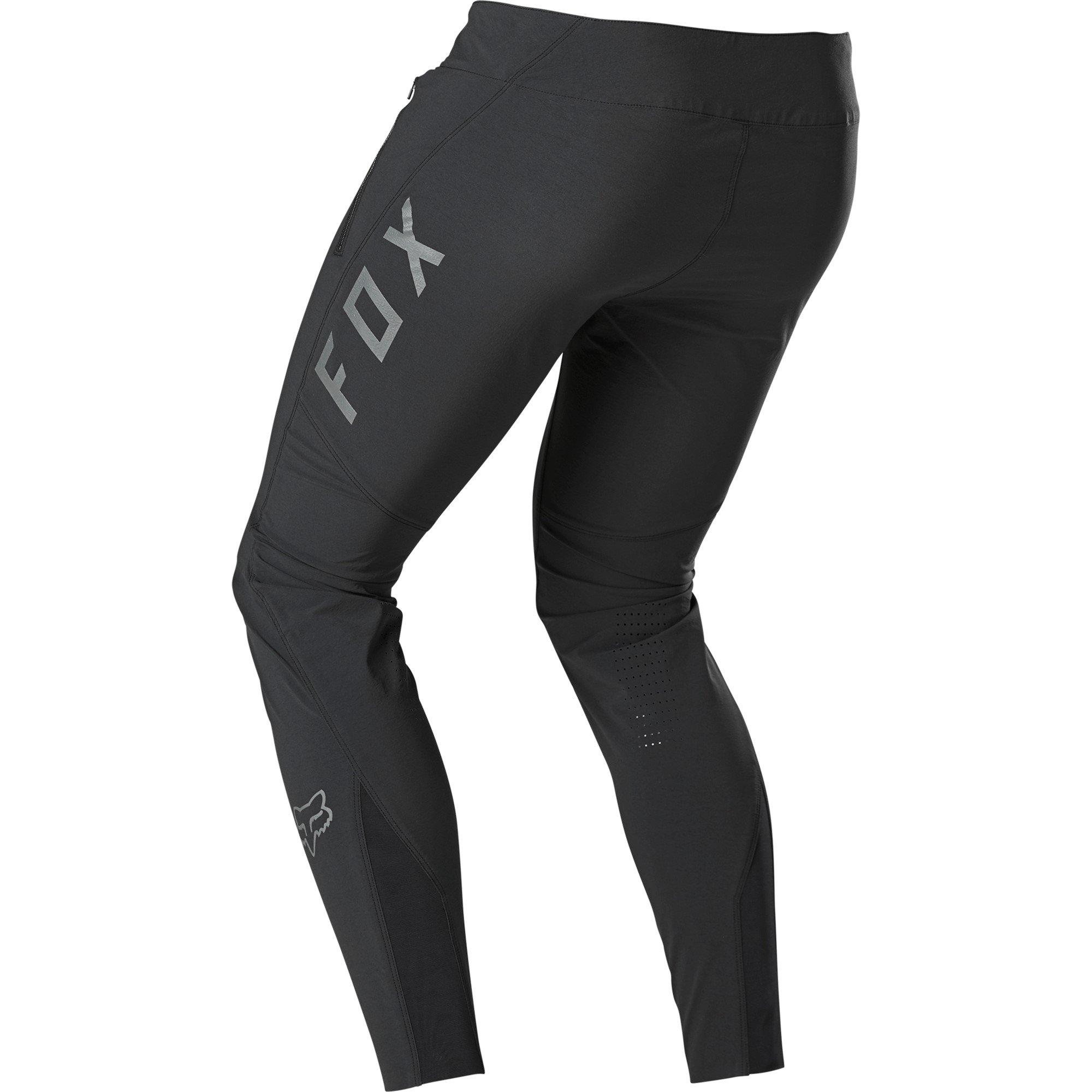 Fox Fox Flexair Pant