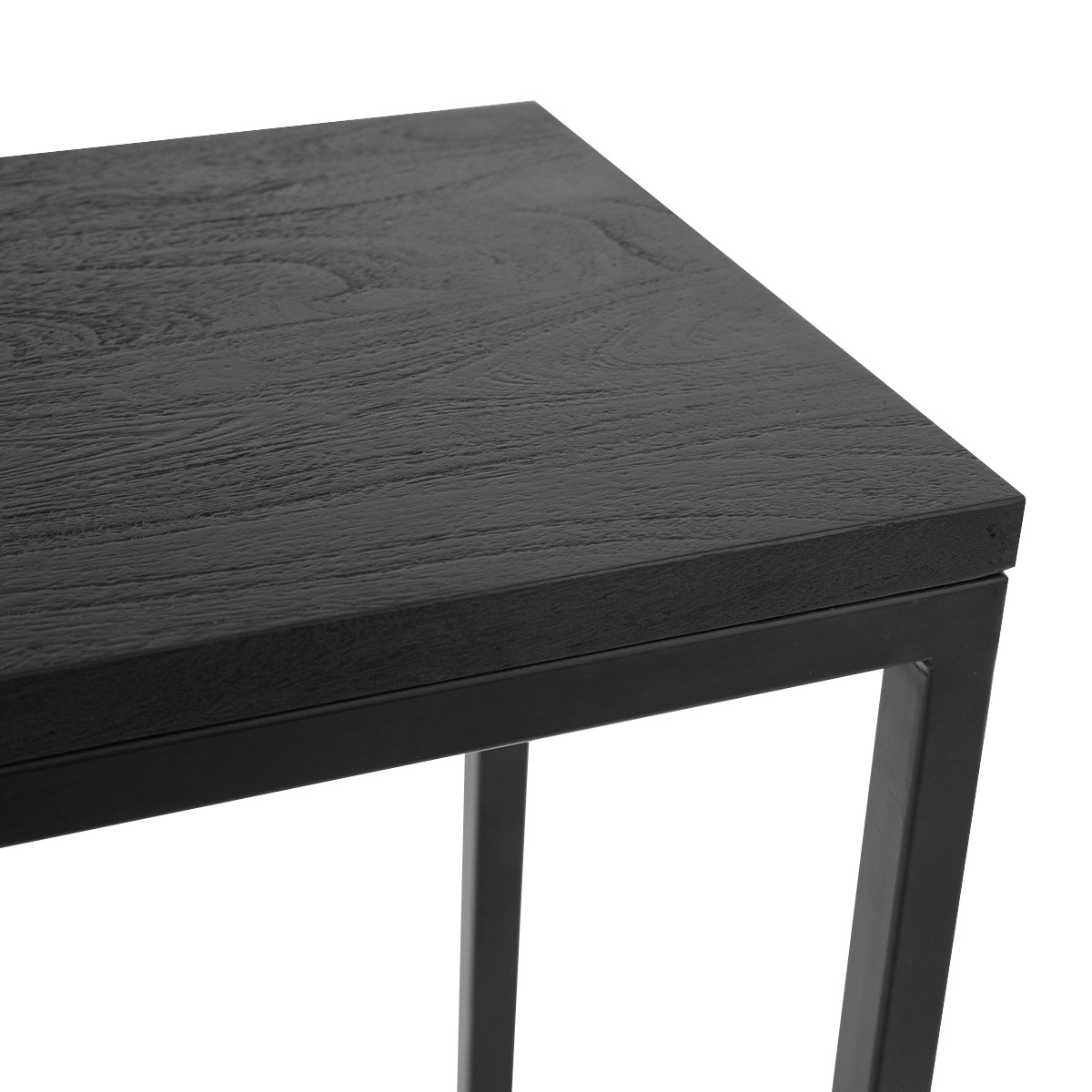 Sidetable Dana 160 cm