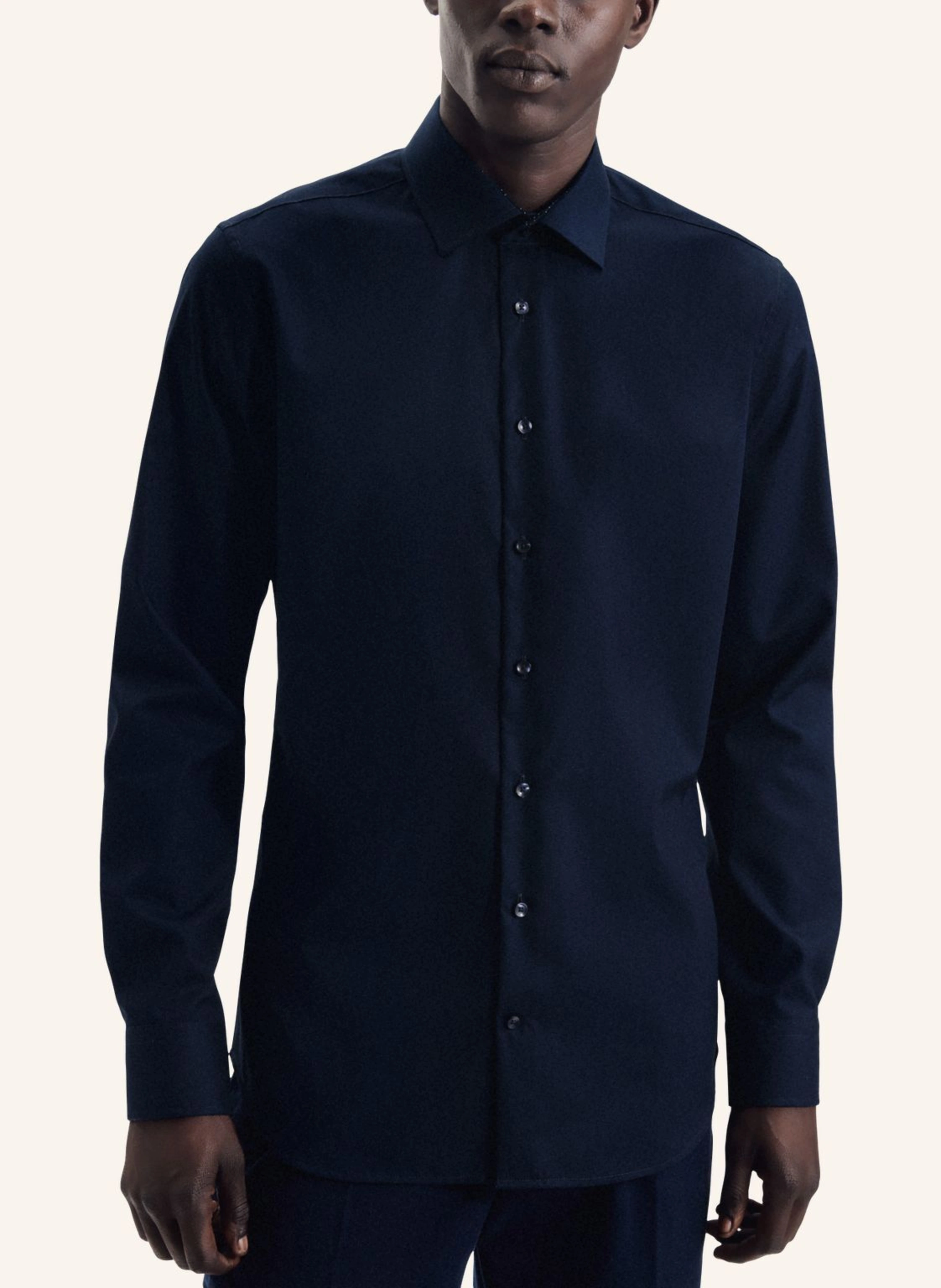 seidensticker Business Hemd X-Slim Fit
