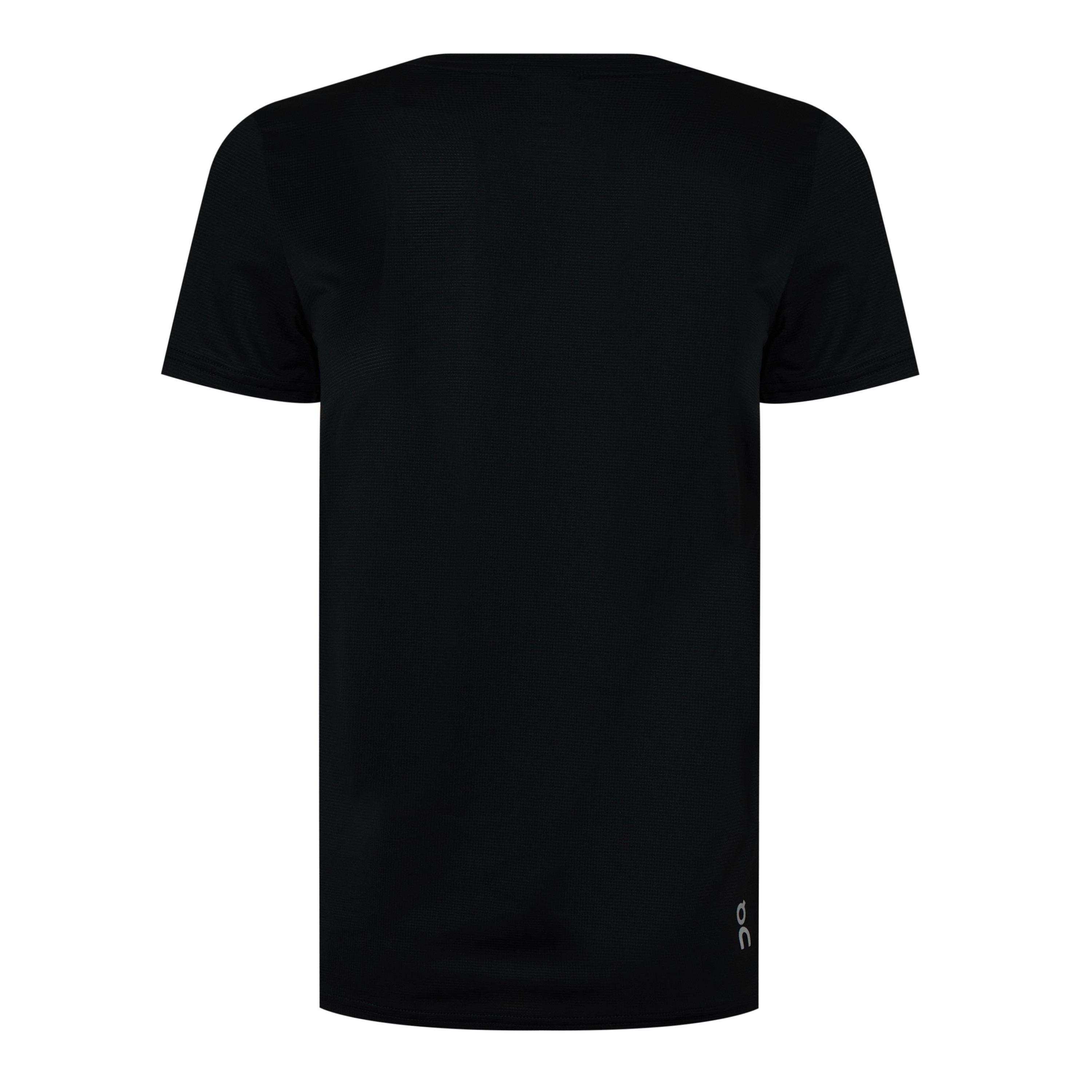 On ORS Core T Shirt Womens