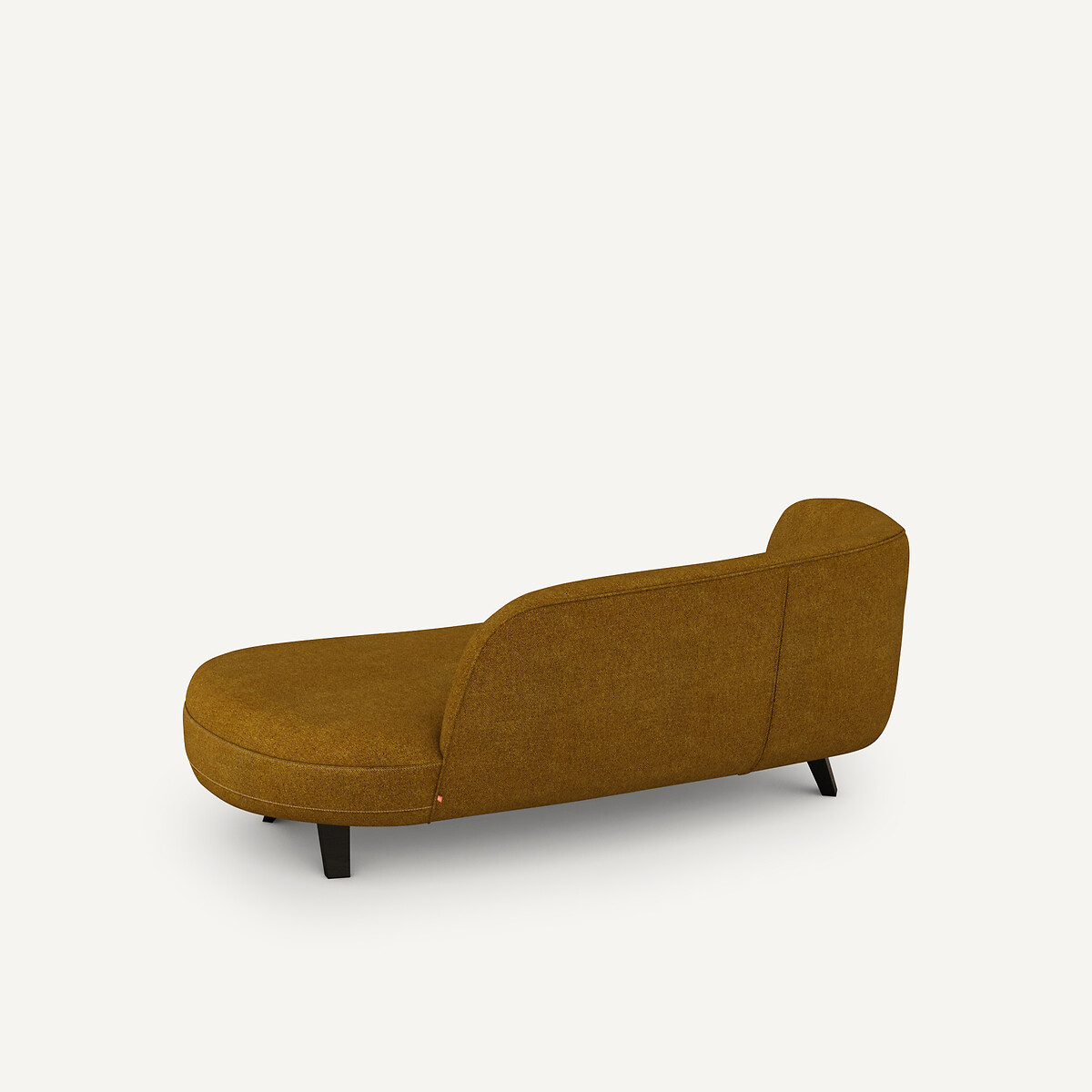 AM.PM<br>Mescla tecida do banco, Rosebury