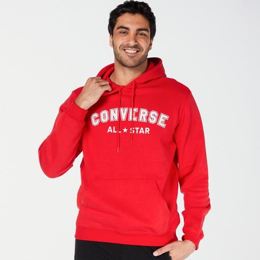 Converse Varsity