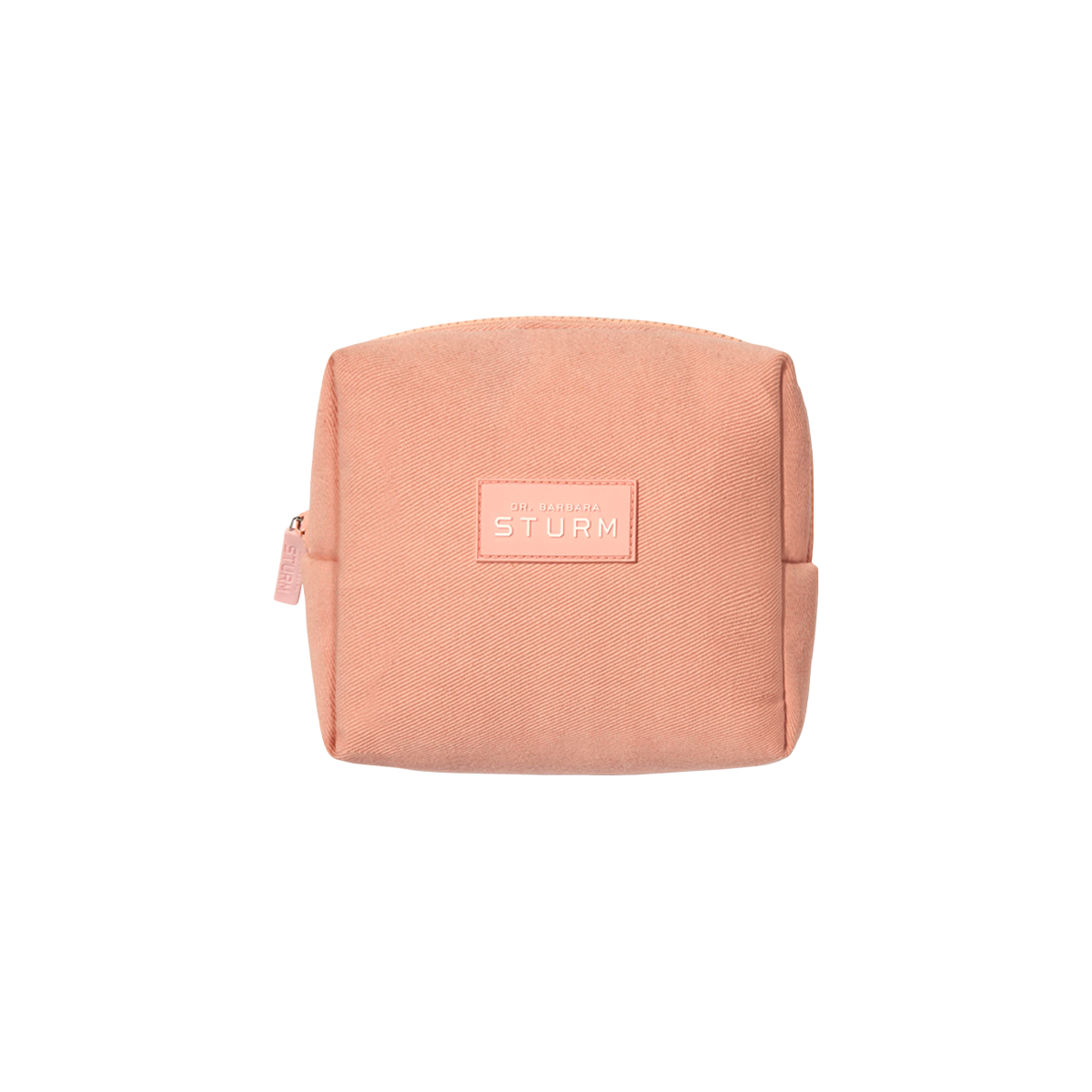 Glow Kit