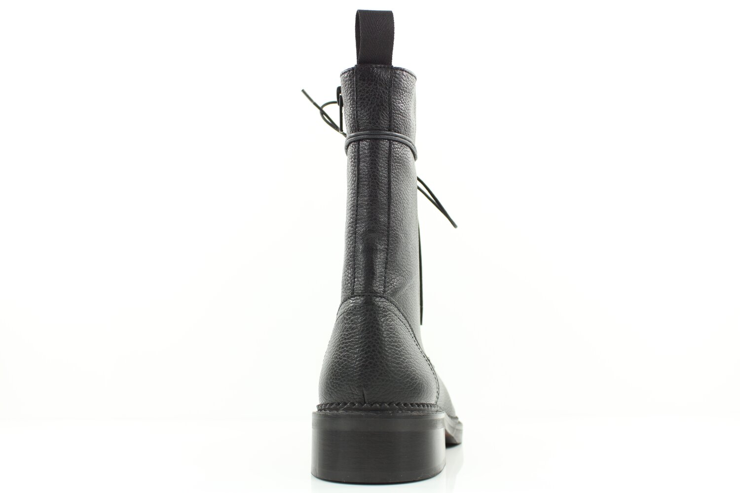 Pertini Stiefeletten