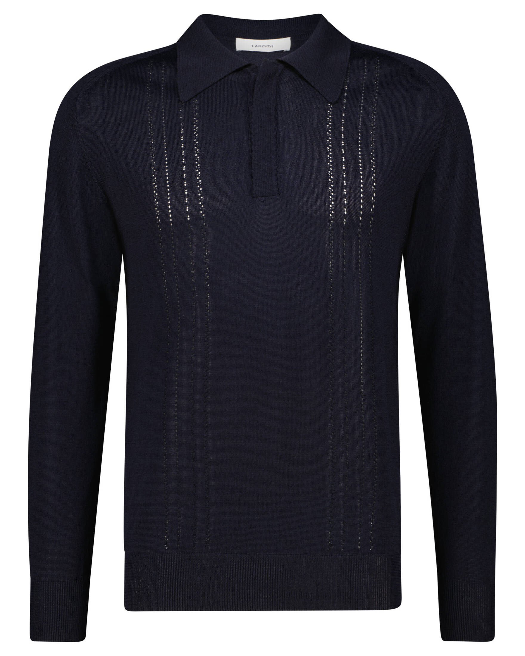Lardini| Herren Strickpullover