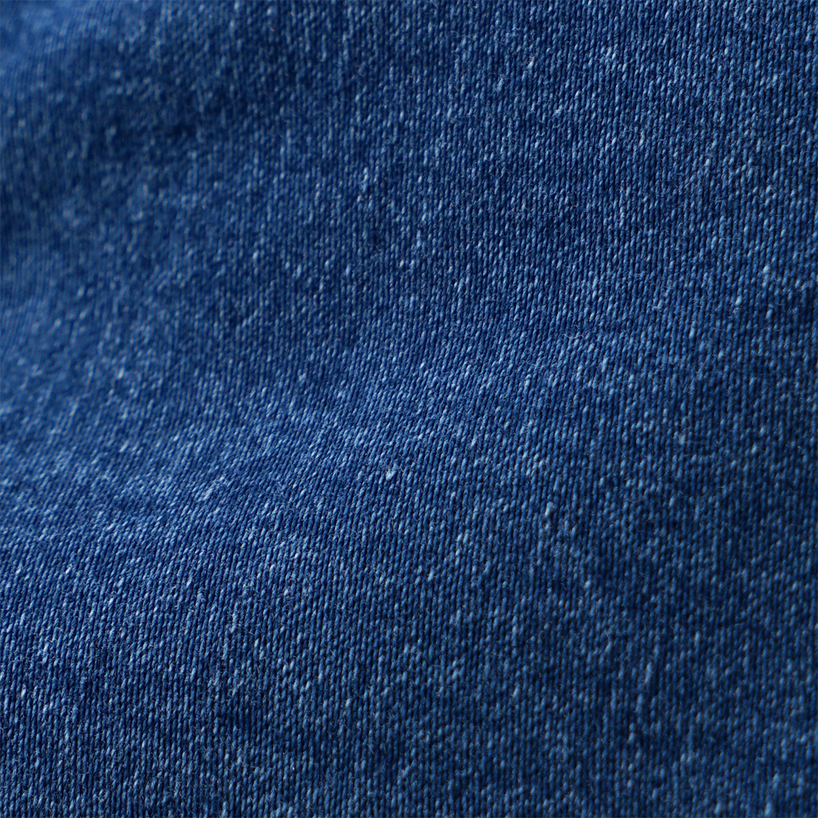 Famy 2 Mädchen Jeggings mit Stretch-Bund blau / grau