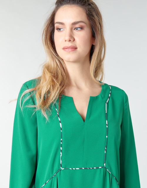 One Step - FQ30161-54 - Vert