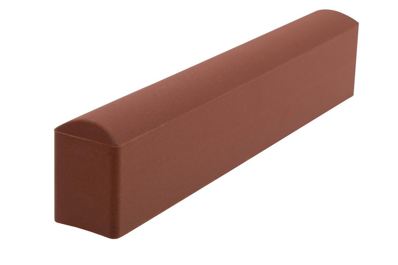 Naniwa Gouken slijpsteen, korrel 1000