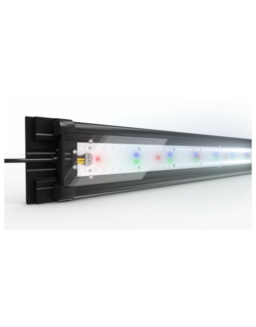 Juwel Helialux Spectrum Tube - Verlichting