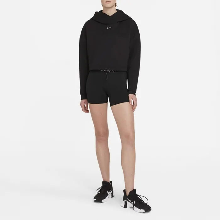 Nike Pro Short Tight Dames