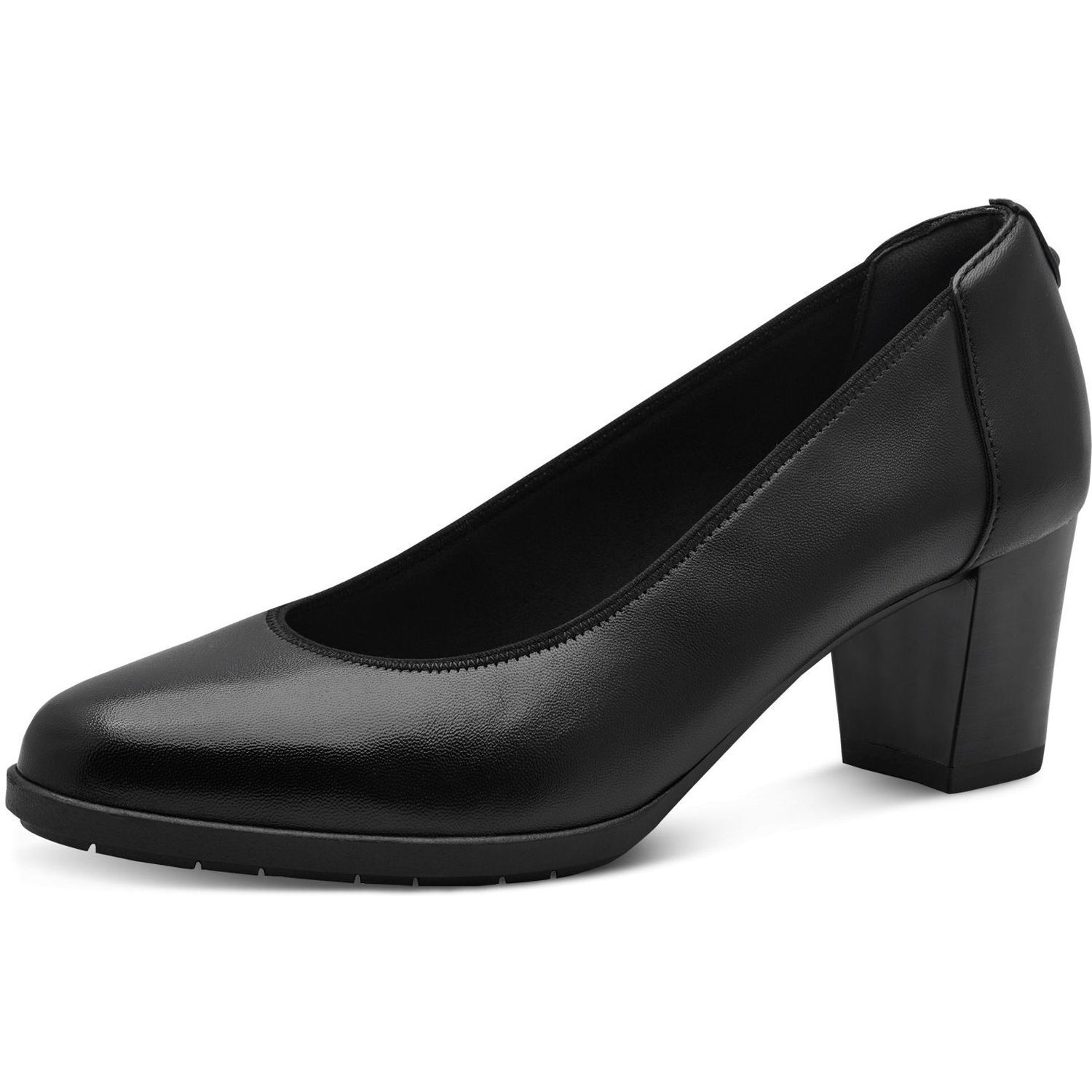 Tamaris22451-44