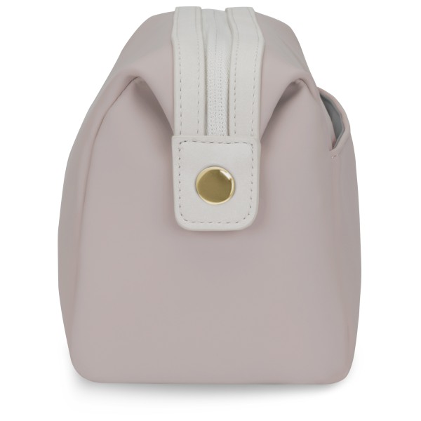 Kapten & Son - Windsor - Trousse de toilette
