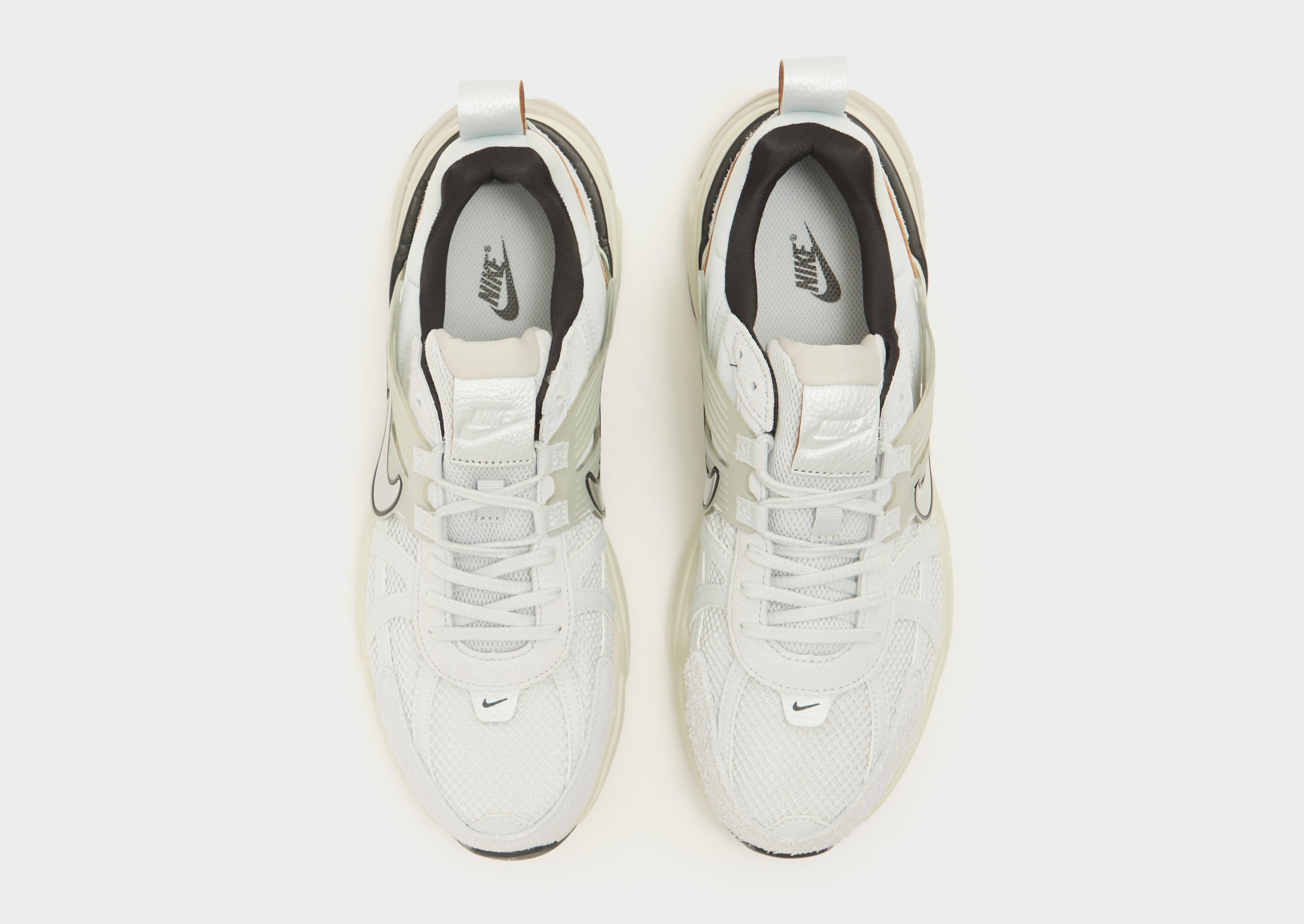 Nike V2K Run Homme