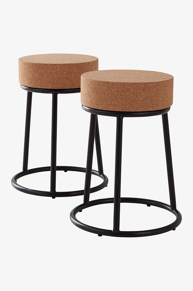FINDHORN krakk 2-pk