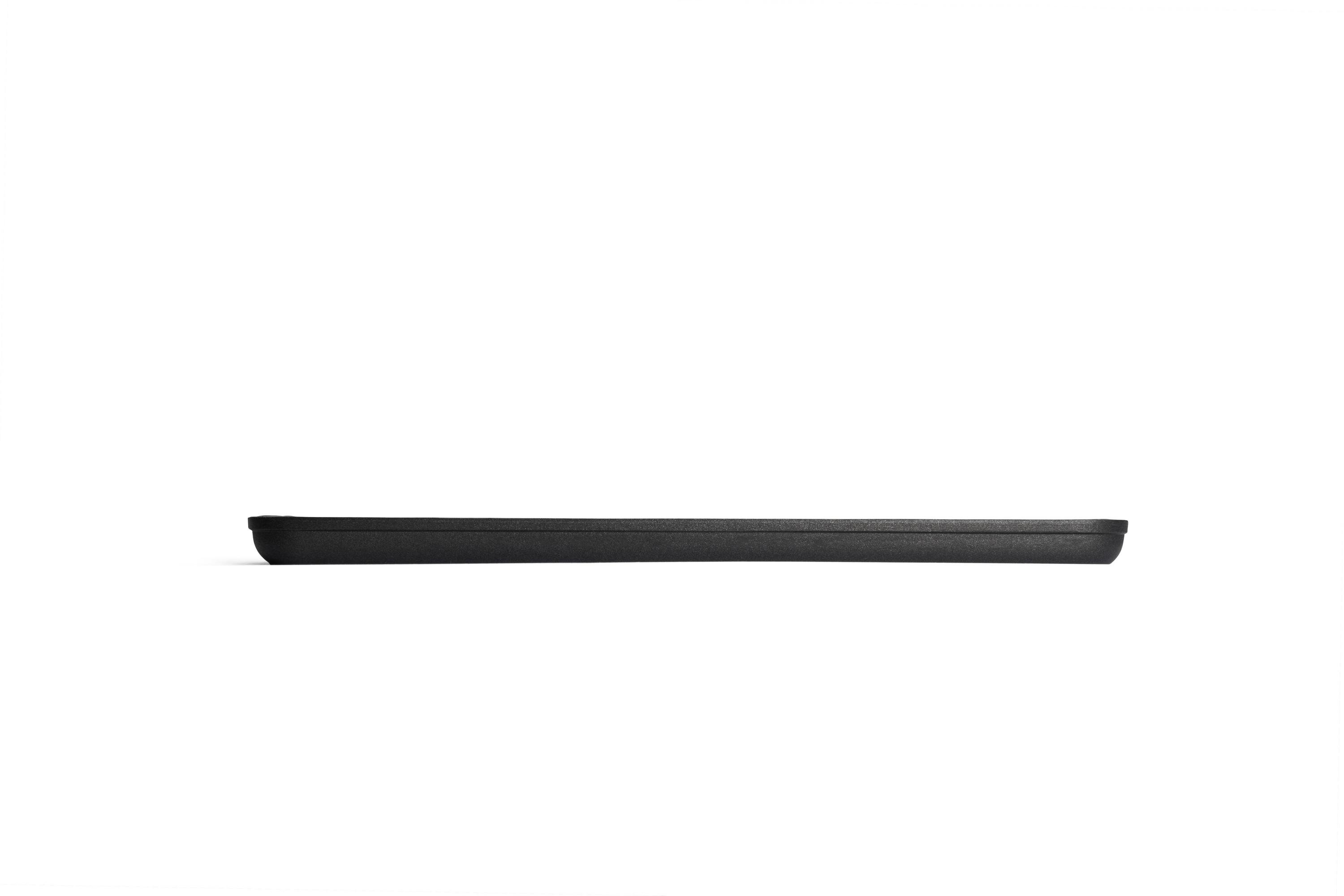 Diamond Titan Best Guss-Grillplatte / Teppan-Yaki-Platte
