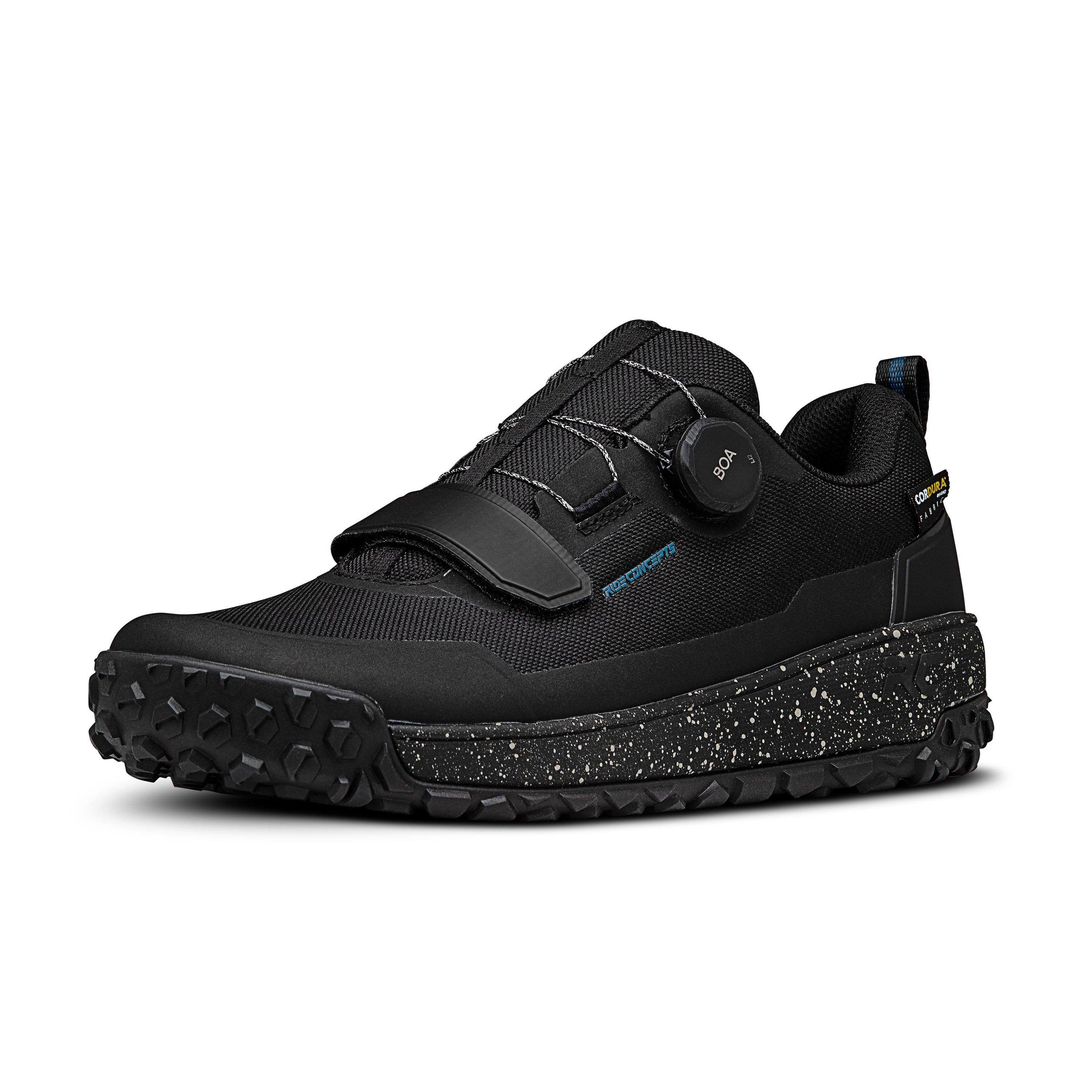 Ride Concepts Tallac BOA® Shoes