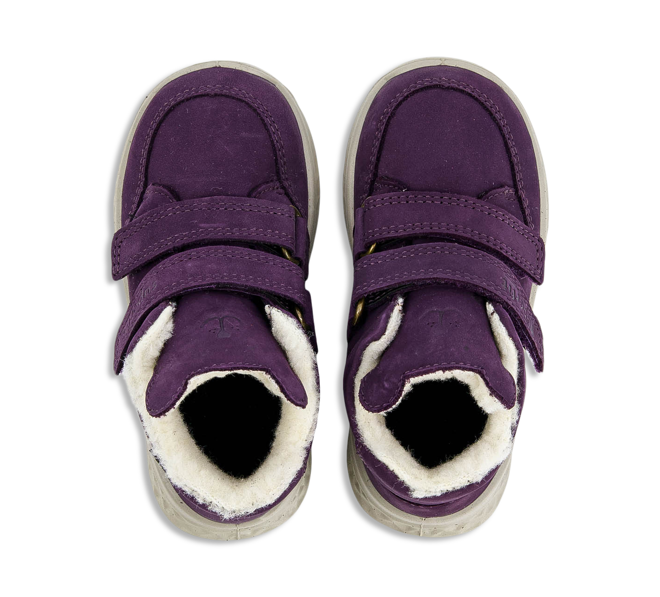 Superfit BREEZE lila