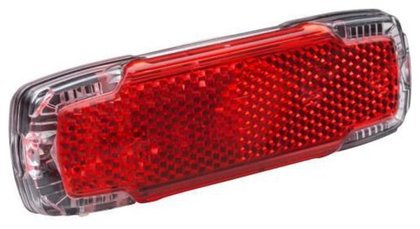 BUSCH   MÜLLER feu arrière Toplight 2C usb 50/80mm