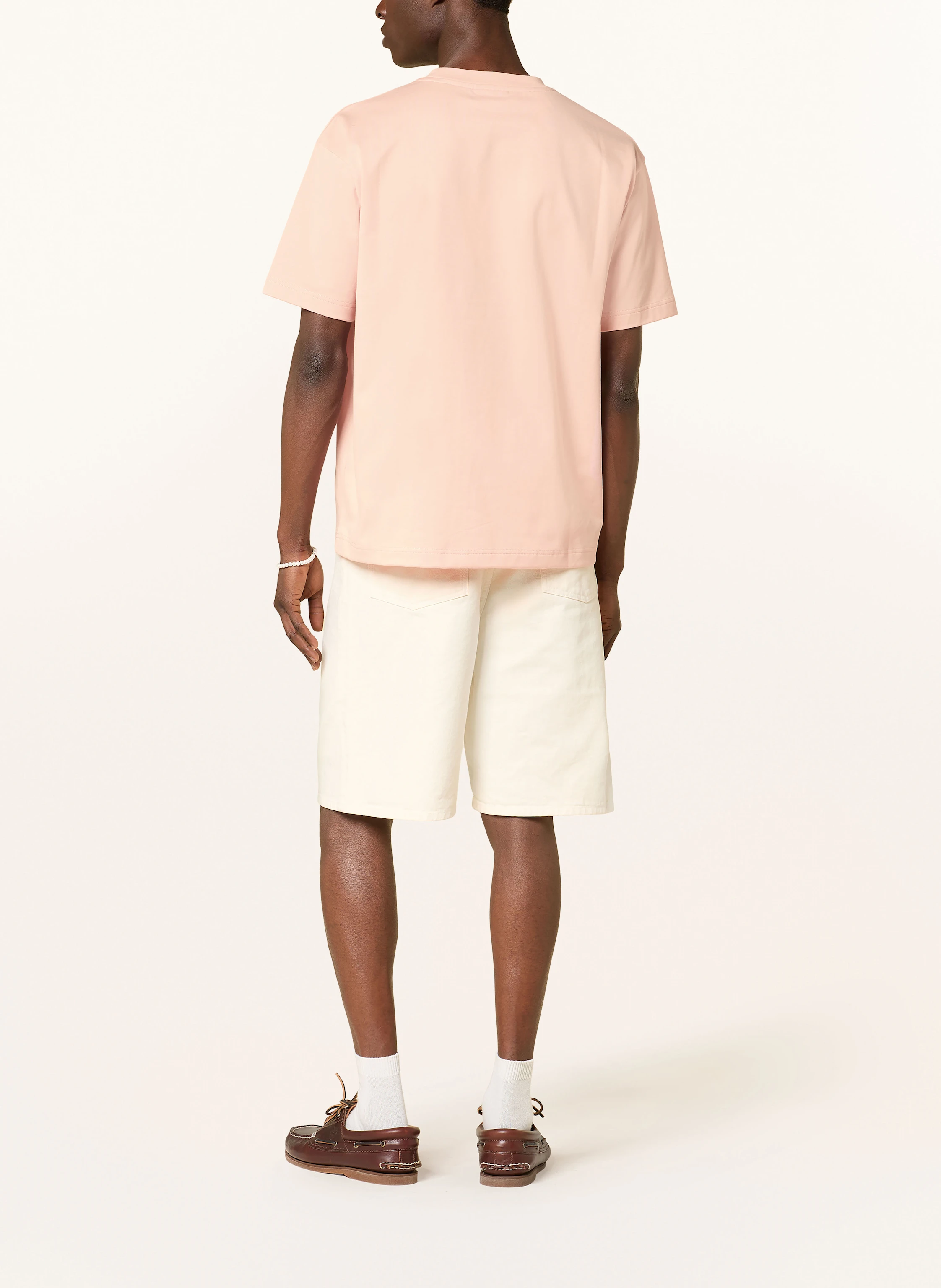DRÔLE DE MONSIEUR T-Shirt