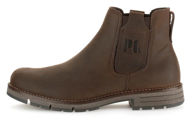Pius Gabor Chelseaboots  in Weite G (weit)