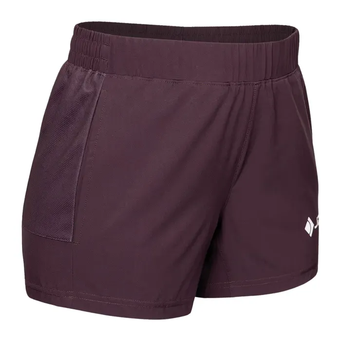 JDH Performance Short Dames