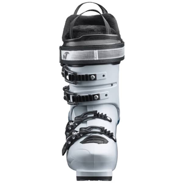 Chaussure de ski NORDICA PRO MACHINE 105 W GW WHITE/LIGHT BLUE/BLACK