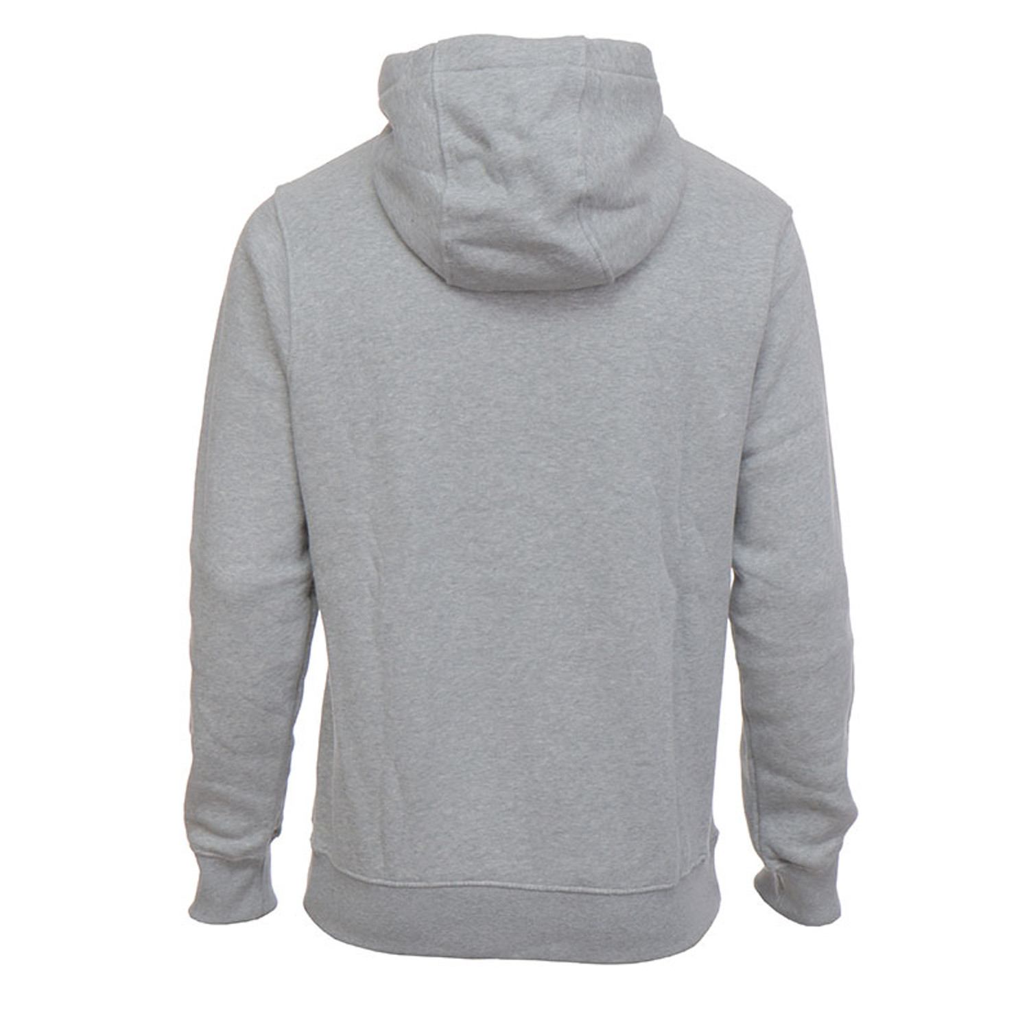 Nike Hockey Swoosh Hoodie Dames HCKZ