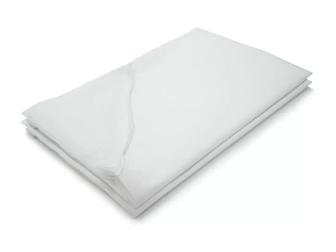Alèse jetable imperméable Jessy 90x190