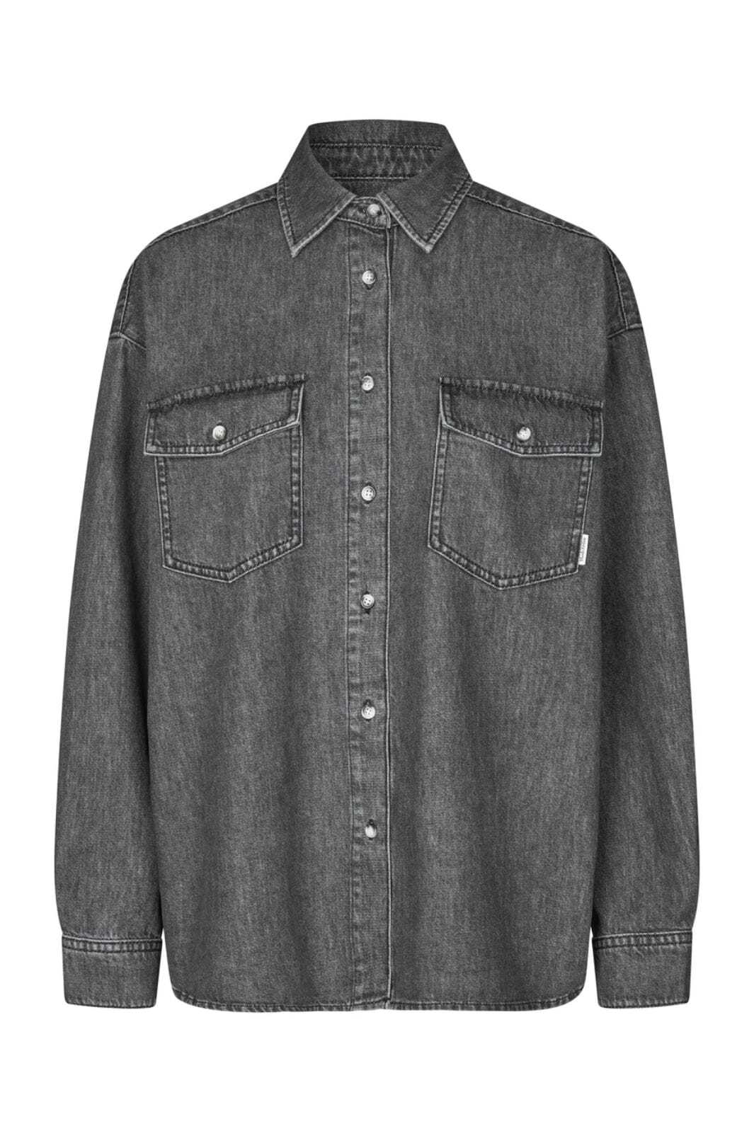 Modström Kenamd Shirt