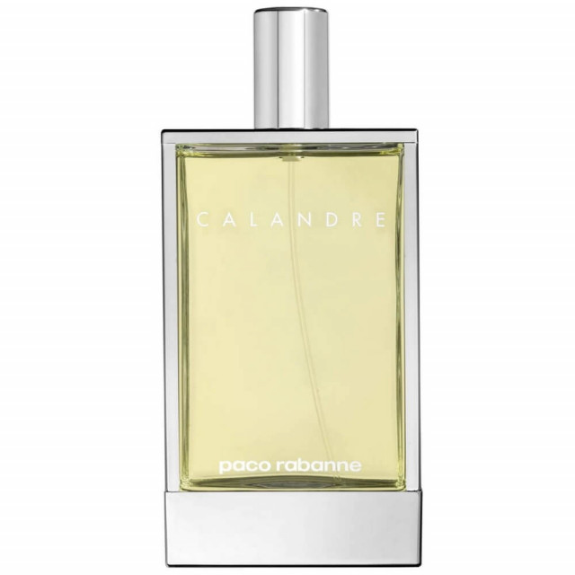 Calandre Eau de Toilette PACO RABANNE
