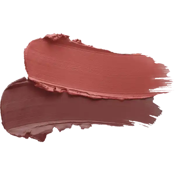 Wonder Stick Blush 03 Coral & Deep Peach