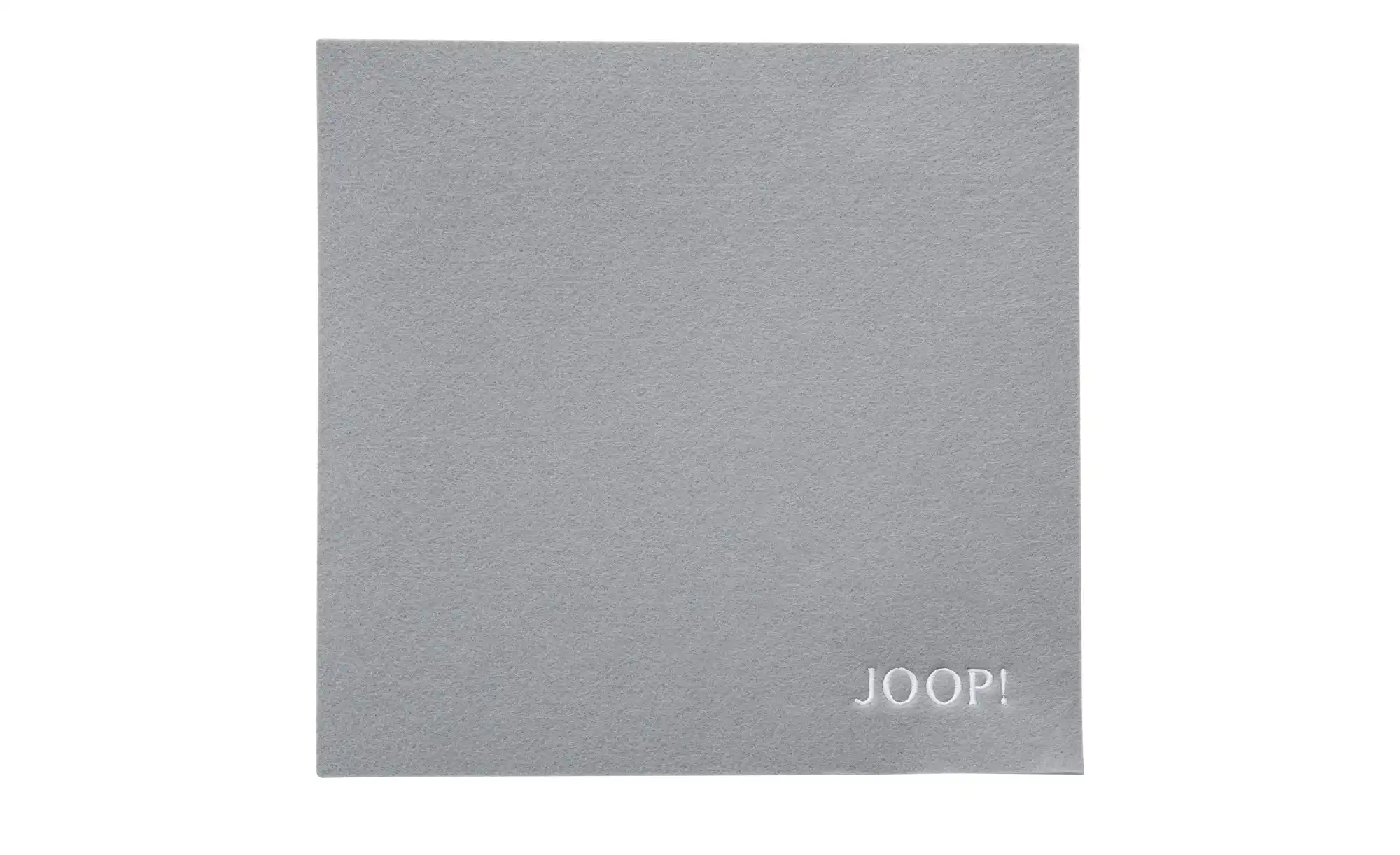 JOOP! Kombikommode Glass