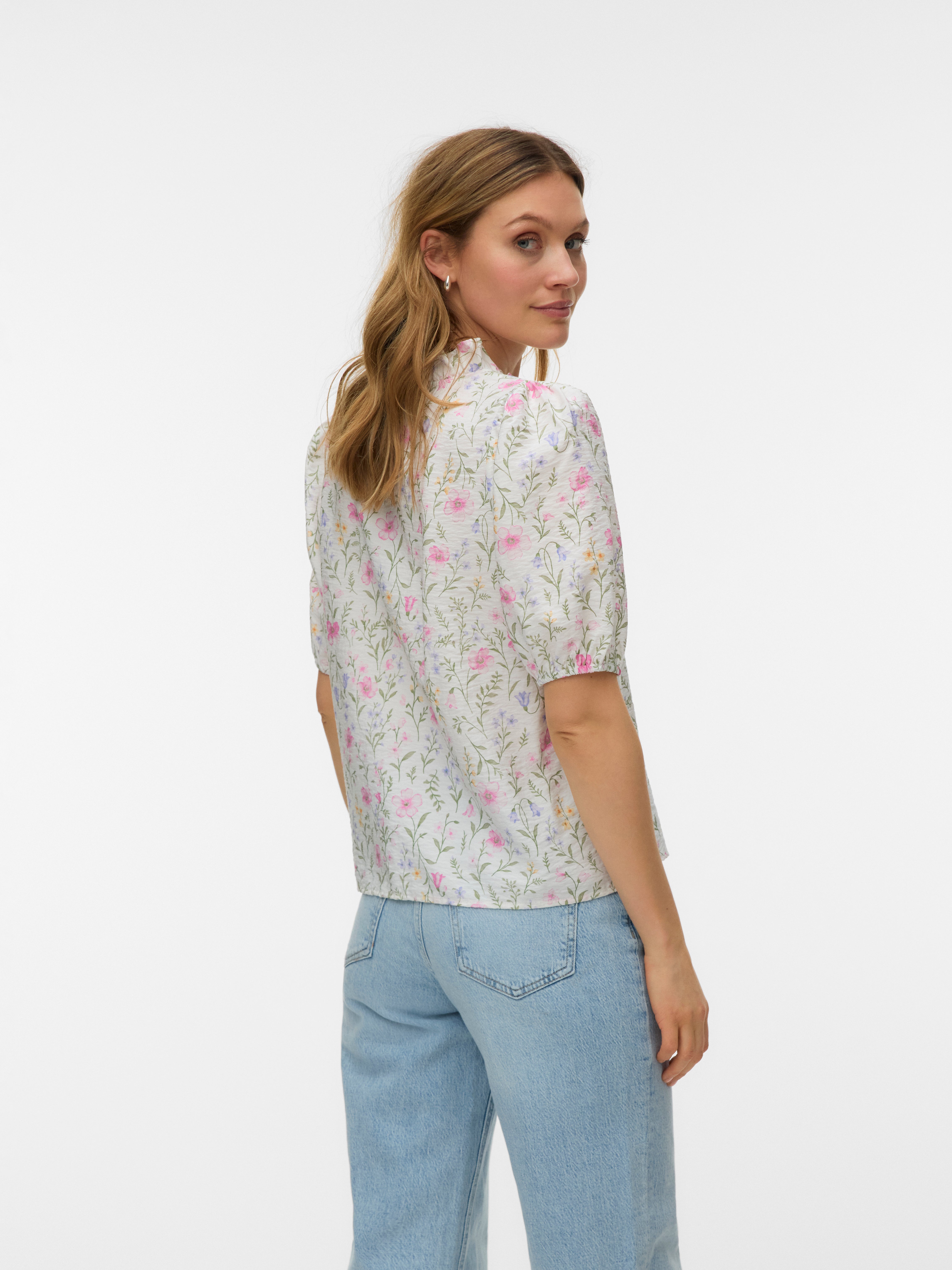 VMJULIETTE Top
