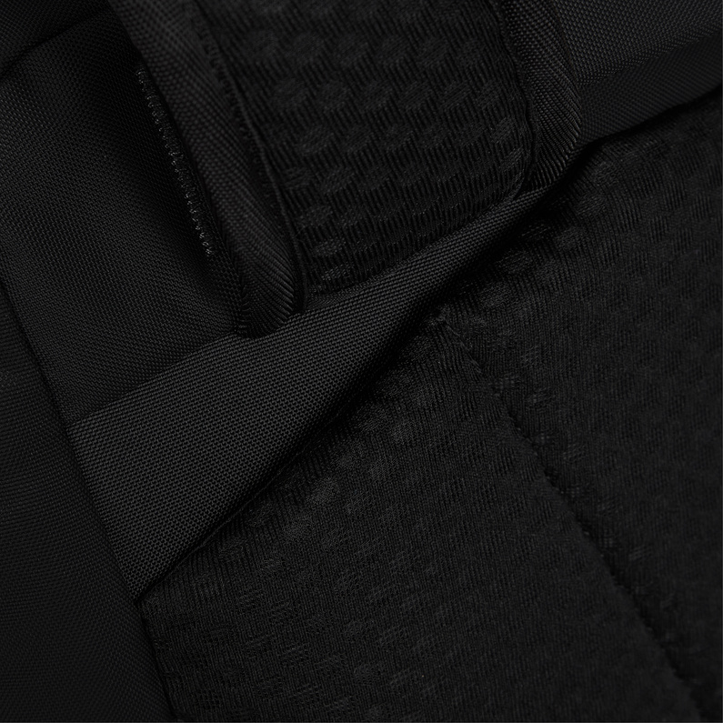 Pacsafe EXP45 Carry-on Travel Rucksack