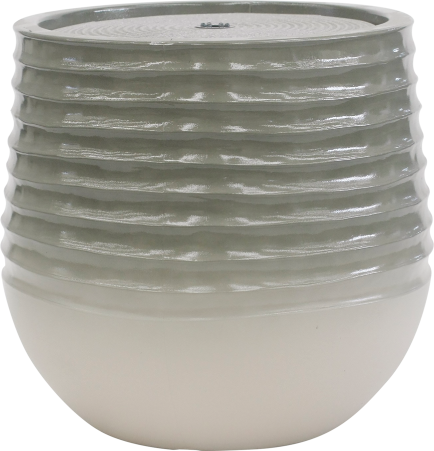 Superfish Set Water Feature Ibiza S-M-L