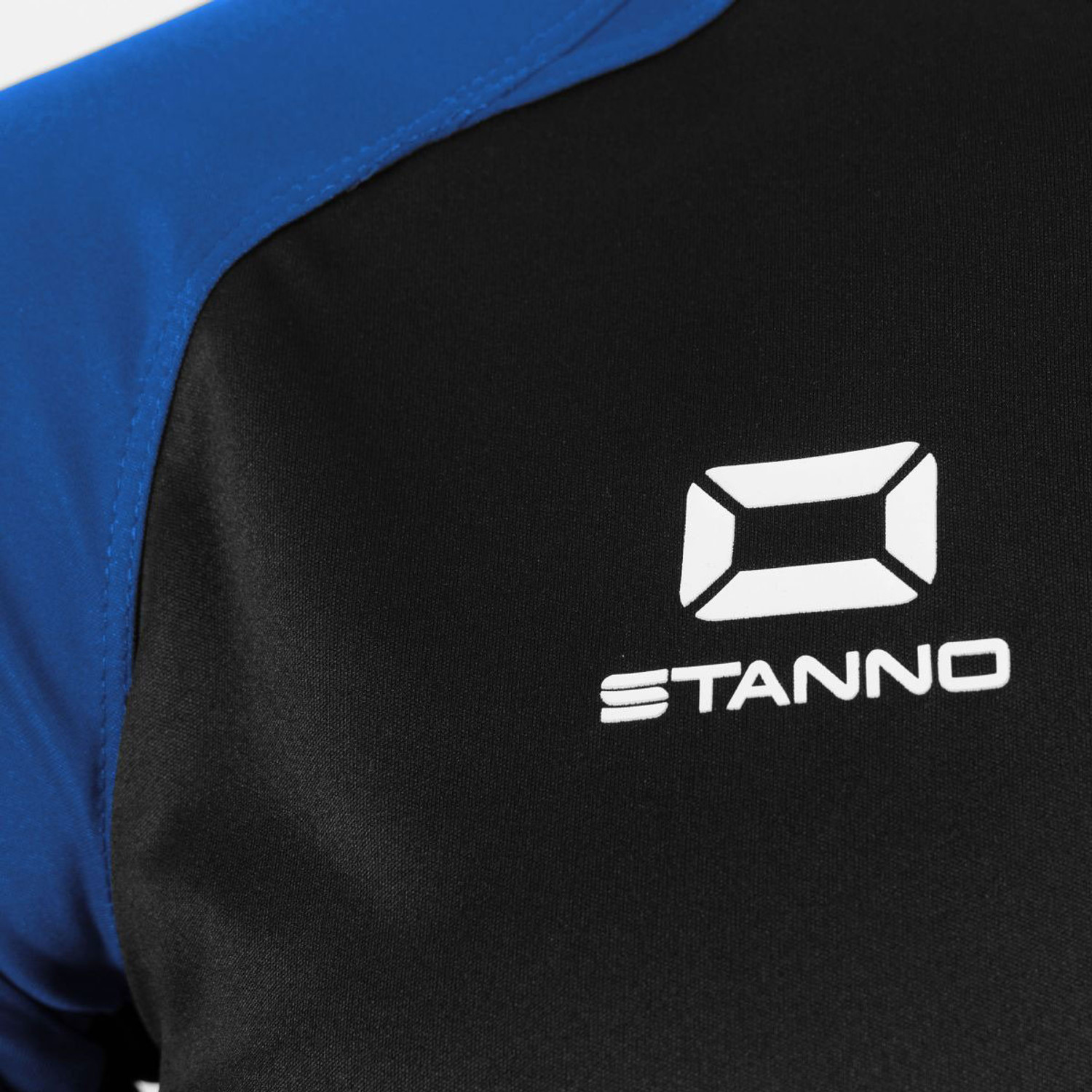 Stanno Stadio T-Shirt Heren