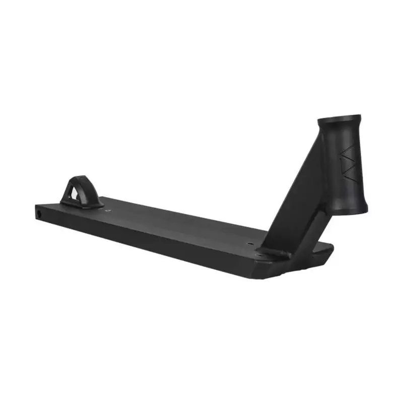 Deck Native Stem Deck Noir