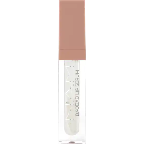BAOBAB Lip Serum nr 1
