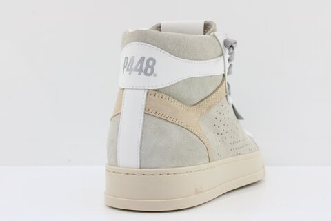 P448 Sneaker