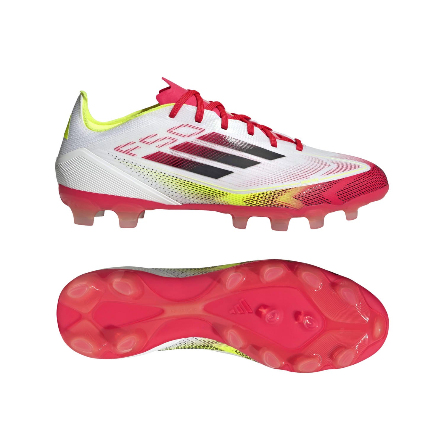 adidas  F50 Pro MG