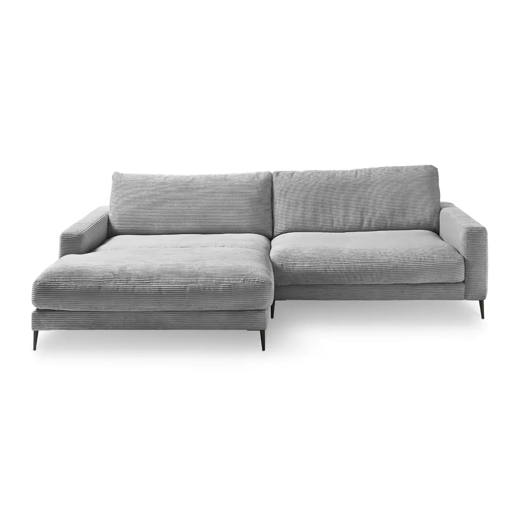 Ecksofa Florenz