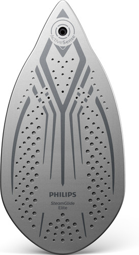 Philips PerfectCare PSG9030/20