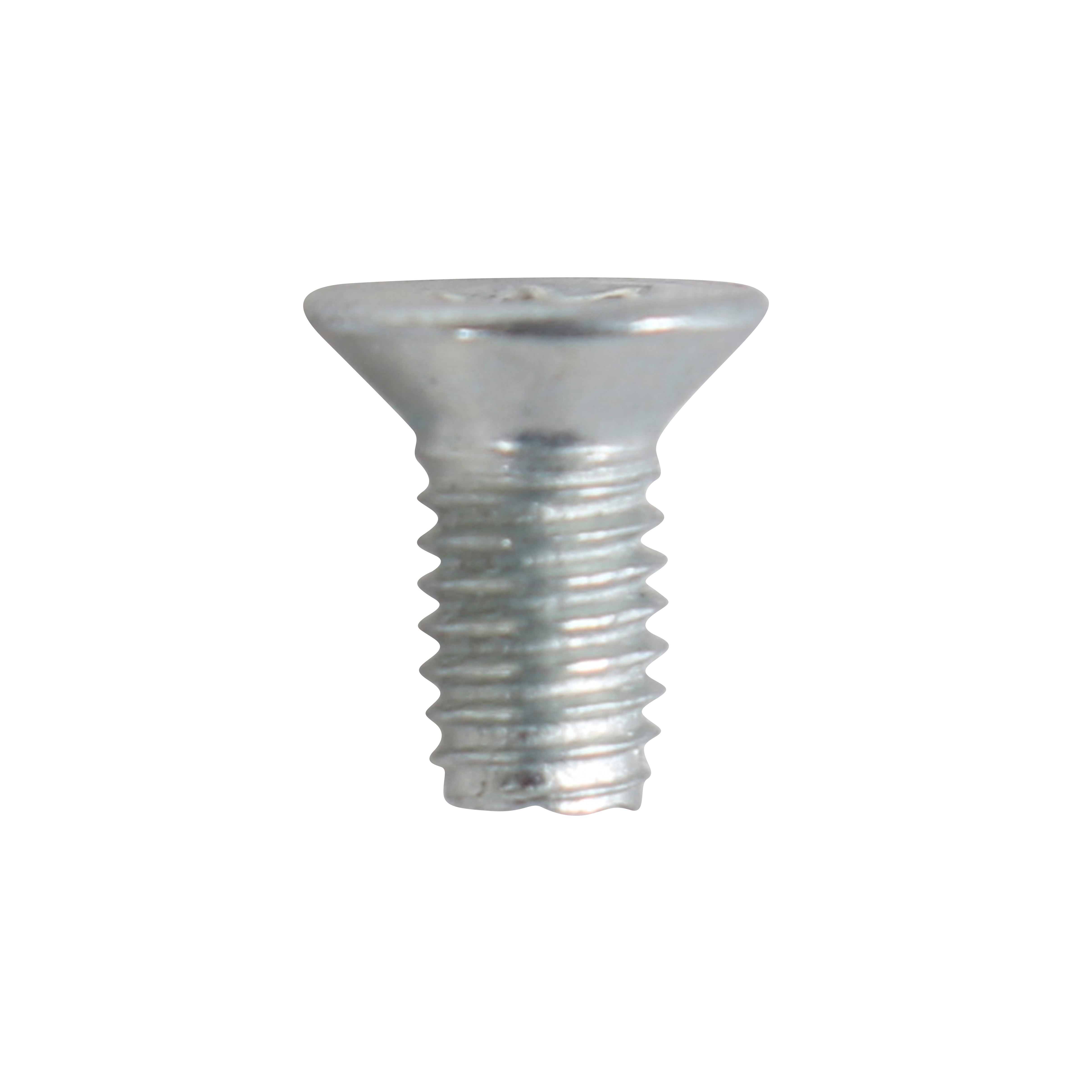 D&R Airence-USB spareparts-kit