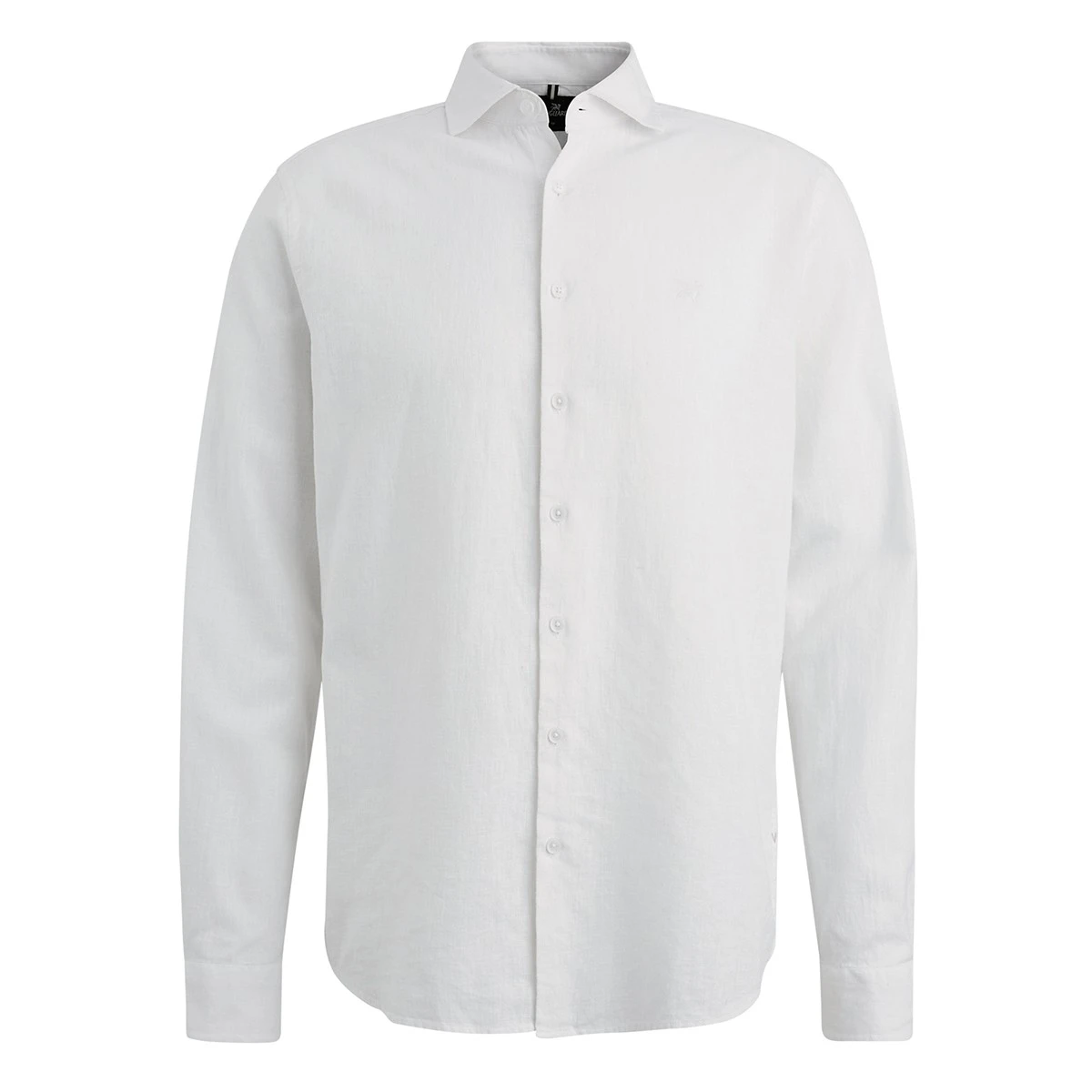 Heren Overhemd 28440414