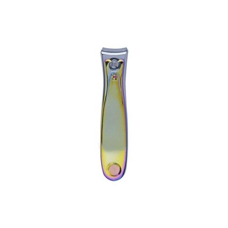 KillyS Rainbow Perfectly Nagelknipper 1 stuk