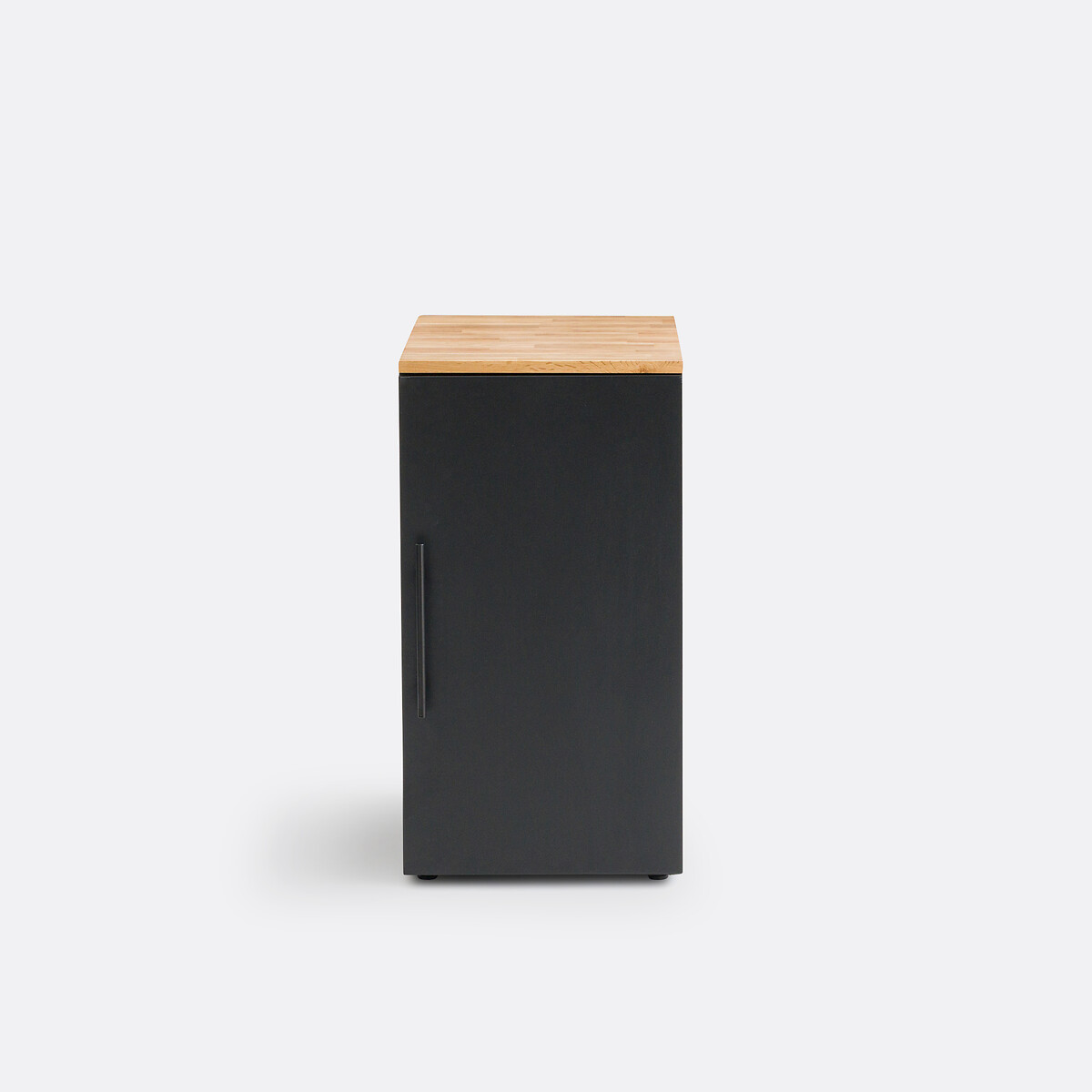 LA REDOUTE INTERIORS<br>Bureaukast 1 deur, Hiba