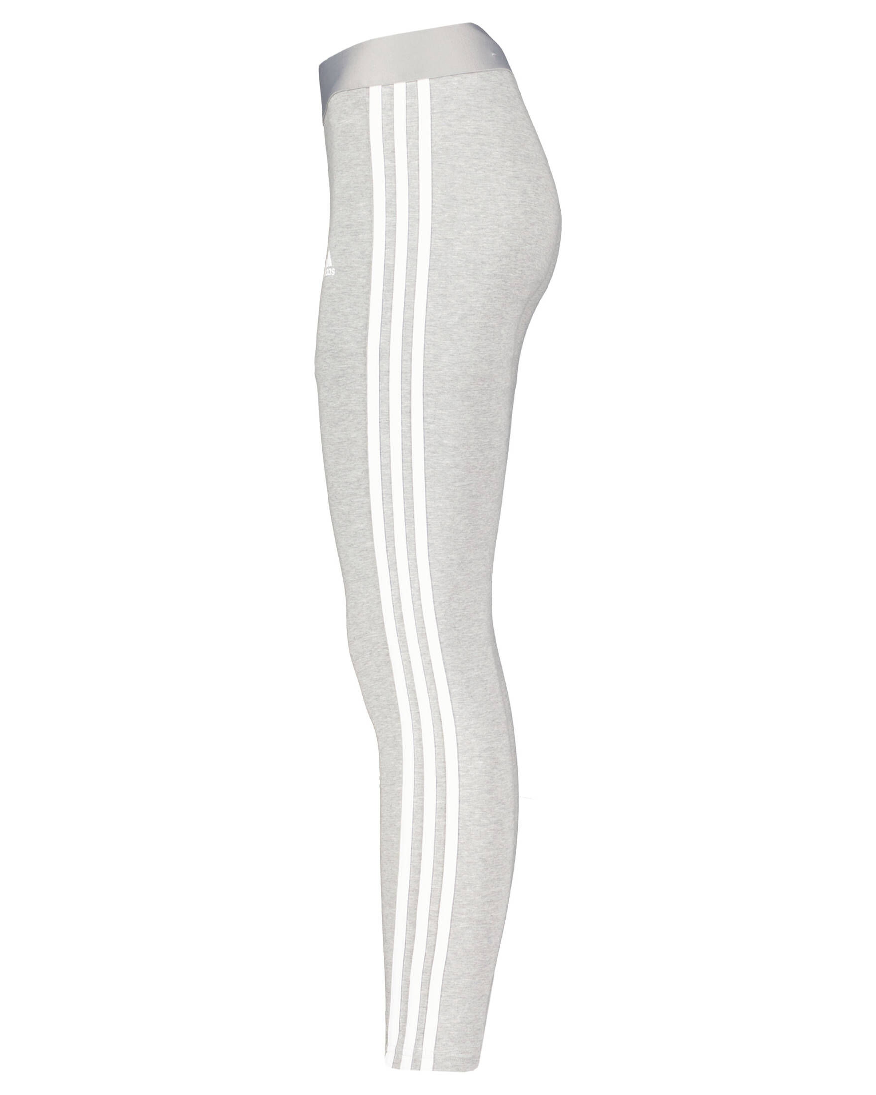 adidas Sportswear| Damen Leggings LOUNGEWEAR ESSENTIALS 3-STREIFEN