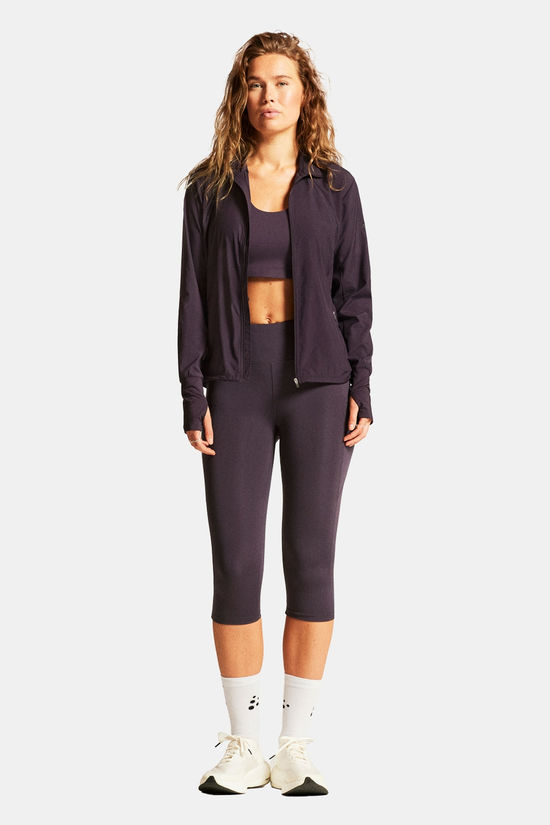 Craft Craft Adv Essence Wind Jacket Dames